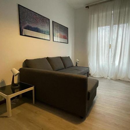 Milano Da Me - Ampio Appartamento Con 2 Camere Da Letto エクステリア 写真