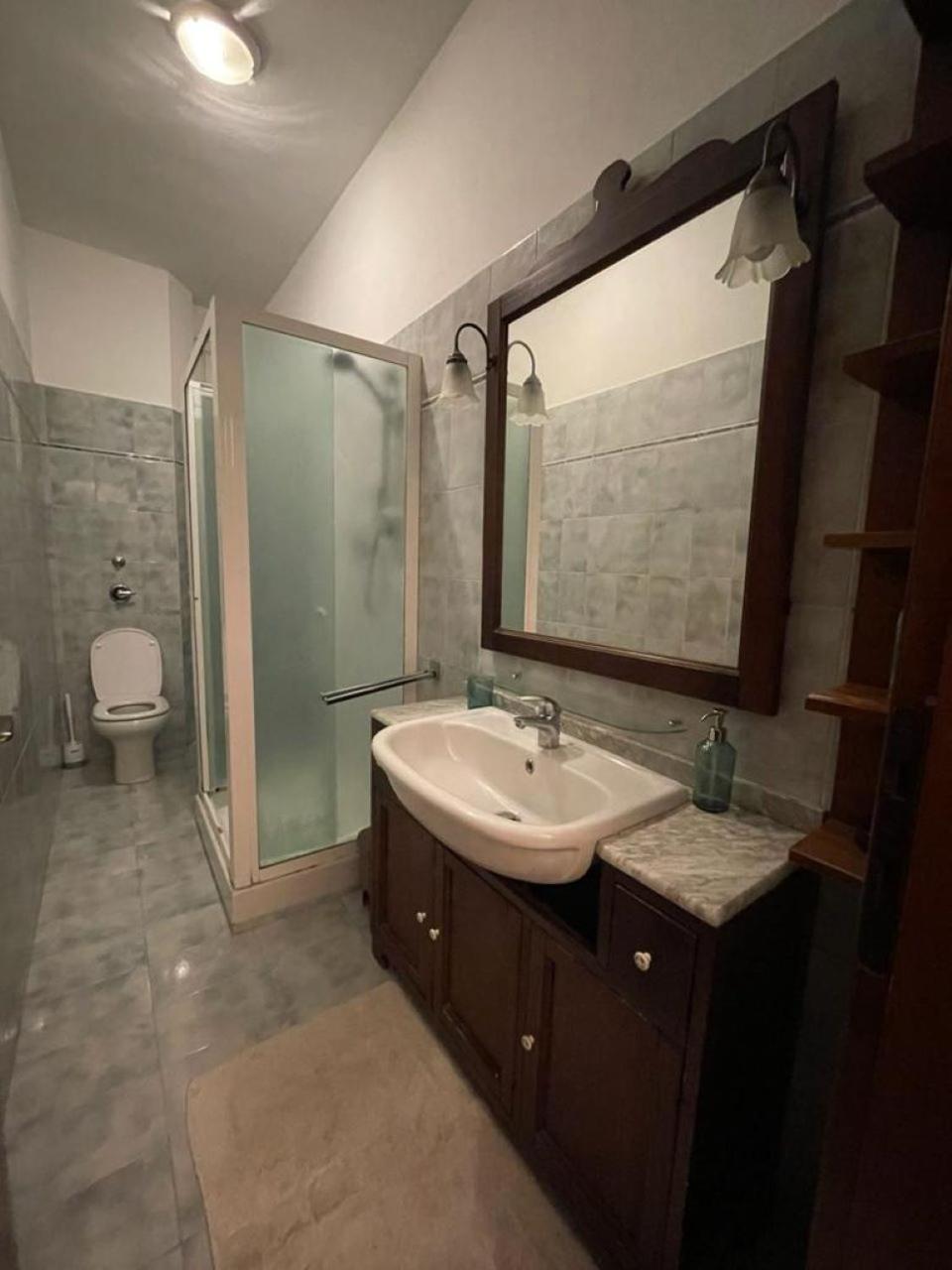 Milano Da Me - Ampio Appartamento Con 2 Camere Da Letto エクステリア 写真