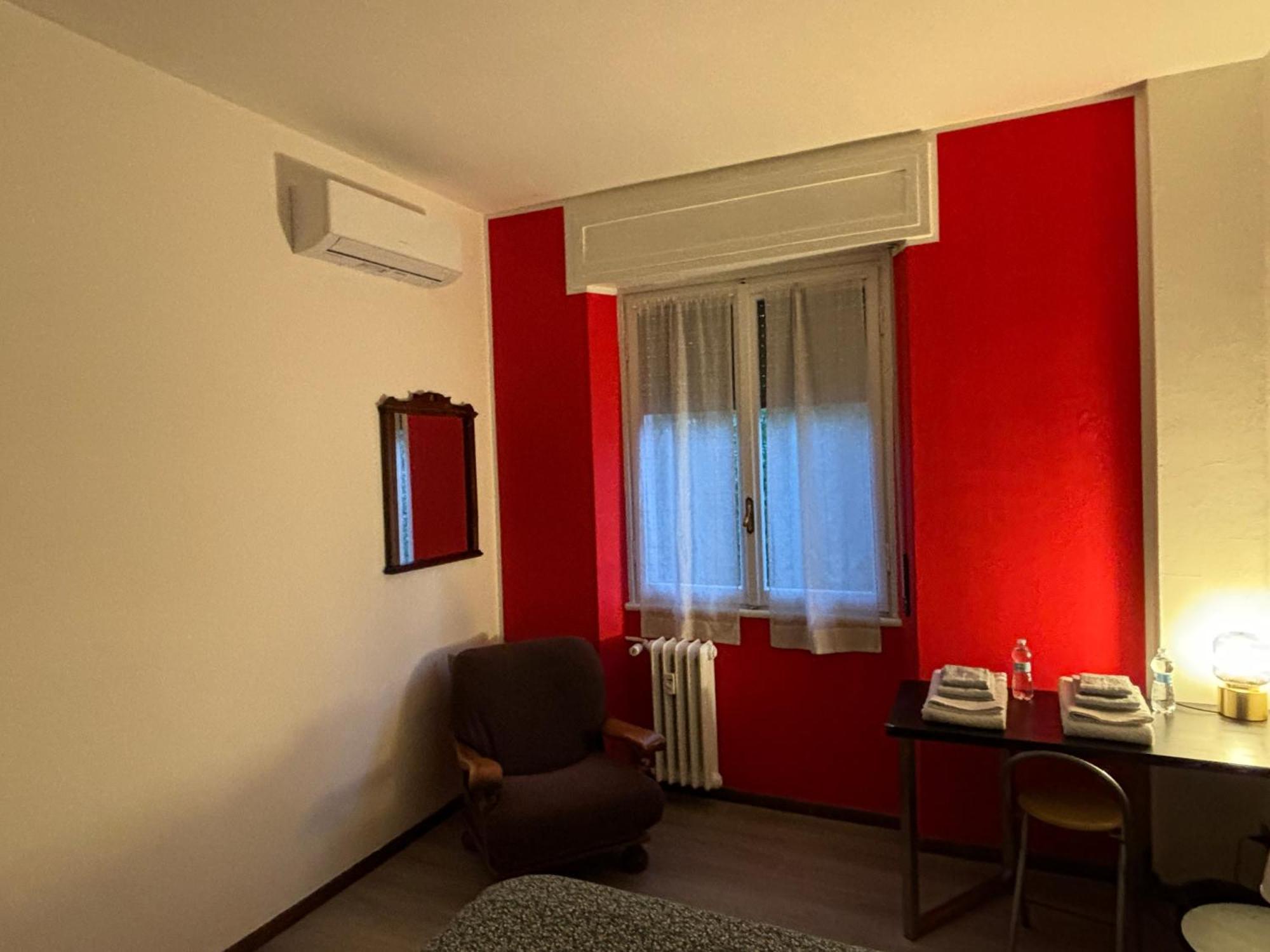 Milano Da Me - Ampio Appartamento Con 2 Camere Da Letto エクステリア 写真